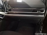  KIA  Sportage KIA  / 2021 / 5P / SUV 1.6 CRDI MHEV BUSINESS 2WD #67