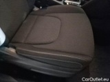  KIA  Sportage KIA  / 2021 / 5P / SUV 1.6 CRDI MHEV BUSINESS 2WD #69