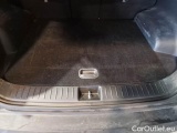  KIA  Sportage KIA  / 2021 / 5P / SUV 1.6 CRDI MHEV BUSINESS 2WD #73