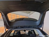  KIA  Sportage KIA  / 2021 / 5P / SUV 1.6 CRDI MHEV BUSINESS 2WD #77