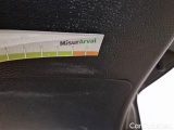  KIA  Sportage KIA  / 2021 / 5P / SUV 1.6 CRDI MHEV BUSINESS 2WD #78