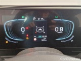  KIA  Sportage KIA  / 2021 / 5P / SUV 1.6 CRDI MHEV BUSINESS 2WD DCT #4