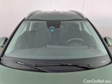  KIA  Sportage KIA  / 2021 / 5P / SUV 1.6 CRDI MHEV BUSINESS 2WD DCT #10