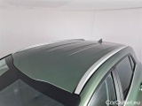  KIA  Sportage KIA  / 2021 / 5P / SUV 1.6 CRDI MHEV BUSINESS 2WD DCT #9