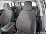  KIA  Sportage KIA  / 2021 / 5P / SUV 1.6 CRDI MHEV BUSINESS 2WD DCT #11