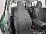  KIA  Sportage KIA  / 2021 / 5P / SUV 1.6 CRDI MHEV BUSINESS 2WD DCT #13