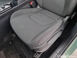 KIA  Sportage KIA  / 2021 / 5P / SUV 1.6 CRDI MHEV BUSINESS 2WD DCT #12