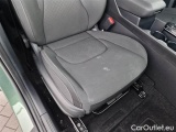  KIA  Sportage KIA  / 2021 / 5P / SUV 1.6 CRDI MHEV BUSINESS 2WD DCT #14