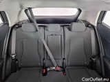  KIA  Sportage KIA  / 2021 / 5P / SUV 1.6 CRDI MHEV BUSINESS 2WD DCT #15