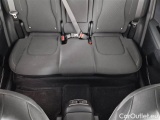  KIA  Sportage KIA  / 2021 / 5P / SUV 1.6 CRDI MHEV BUSINESS 2WD DCT #16