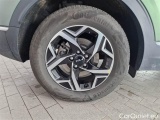  KIA  Sportage KIA  / 2021 / 5P / SUV 1.6 CRDI MHEV BUSINESS 2WD DCT #18