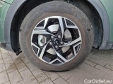  KIA  Sportage KIA  / 2021 / 5P / SUV 1.6 CRDI MHEV BUSINESS 2WD DCT #20