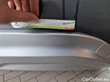  KIA  Sportage KIA  / 2021 / 5P / SUV 1.6 CRDI MHEV BUSINESS 2WD DCT #38
