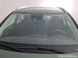  KIA  Sportage KIA  / 2021 / 5P / SUV 1.6 CRDI MHEV BUSINESS 2WD DCT #53