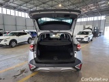  KIA  Sportage KIA  / 2021 / 5P / SUV 1.6 CRDI MHEV STYLE 2WD DCT #5