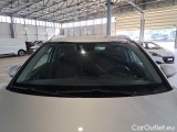  KIA  Sportage KIA  / 2021 / 5P / SUV 1.6 CRDI MHEV STYLE 2WD DCT #10