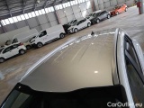  KIA  Sportage KIA  / 2021 / 5P / SUV 1.6 CRDI MHEV STYLE 2WD DCT #9