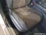  KIA  Sportage KIA  / 2021 / 5P / SUV 1.6 CRDI MHEV STYLE 2WD DCT #14