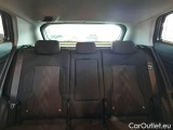  KIA  Sportage KIA  / 2021 / 5P / SUV 1.6 CRDI MHEV STYLE 2WD DCT #15