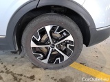  KIA  Sportage KIA  / 2021 / 5P / SUV 1.6 CRDI MHEV STYLE 2WD DCT #20