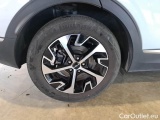  KIA  Sportage KIA  / 2021 / 5P / SUV 1.6 CRDI MHEV STYLE 2WD DCT #19