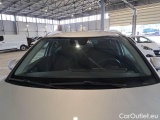  KIA  Sportage KIA  / 2021 / 5P / SUV 1.6 CRDI MHEV STYLE 2WD DCT #22
