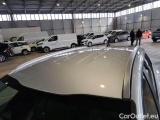  KIA  Sportage KIA  / 2021 / 5P / SUV 1.6 CRDI MHEV STYLE 2WD DCT #24
