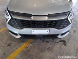  KIA  Sportage KIA  / 2021 / 5P / SUV 1.6 CRDI MHEV STYLE 2WD DCT #31