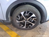  KIA  Sportage KIA  / 2021 / 5P / SUV 1.6 CRDI MHEV STYLE 2WD DCT #40