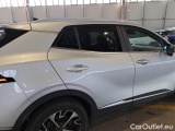  KIA  Sportage KIA  / 2021 / 5P / SUV 1.6 CRDI MHEV STYLE 2WD DCT #46