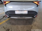  KIA  Sportage KIA  / 2021 / 5P / SUV 1.6 CRDI MHEV STYLE 2WD DCT #54