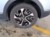  KIA  Sportage KIA  / 2021 / 5P / SUV 1.6 CRDI MHEV STYLE 2WD DCT #58