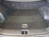  KIA  Sportage KIA  / 2021 / 5P / SUV 1.6 CRDI MHEV STYLE 2WD DCT #73