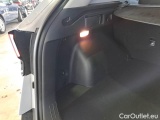  KIA  Sportage KIA  / 2021 / 5P / SUV 1.6 CRDI MHEV STYLE 2WD DCT #76