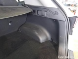  KIA  Sportage KIA  / 2021 / 5P / SUV 1.6 CRDI MHEV STYLE 2WD DCT #78
