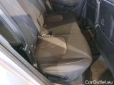  KIA  Sportage KIA  / 2021 / 5P / SUV 1.6 CRDI MHEV STYLE 2WD DCT #85