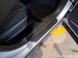  KIA  Sportage KIA  / 2021 / 5P / SUV 1.6 CRDI MHEV STYLE 2WD DCT #92