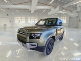  Land Rover  Defender LAND ROVER  / 2019 / 3P / SUV 3.0 D6 200 90 AWD AUTO. 