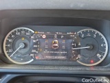  Land Rover  Defender LAND ROVER  / 2019 / 3P / SUV 3.0 D6 200 90 AWD AUTO. #4