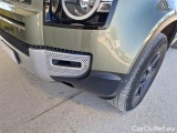  Land Rover  Defender LAND ROVER  / 2019 / 3P / SUV 3.0 D6 200 90 AWD AUTO. #27