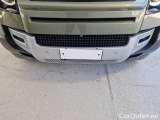  Land Rover  Defender LAND ROVER  / 2019 / 3P / SUV 3.0 D6 200 90 AWD AUTO. #29