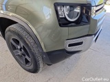  Land Rover  Defender LAND ROVER  / 2019 / 3P / SUV 3.0 D6 200 90 AWD AUTO. #31