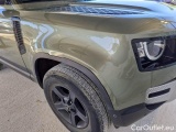  Land Rover  Defender LAND ROVER  / 2019 / 3P / SUV 3.0 D6 200 90 AWD AUTO. #33