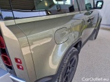  Land Rover  Defender LAND ROVER  / 2019 / 3P / SUV 3.0 D6 200 90 AWD AUTO. #54