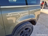  Land Rover  Defender LAND ROVER  / 2019 / 3P / SUV 3.0 D6 200 90 AWD AUTO. #70