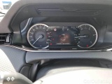  Land Rover  Range Rover Evoque LAND ROVER  / 2018 / 5P / SUV 2.0D I4 163 MHEV R-DYNAMIC S AWD AUTO #4