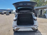  Land Rover  Range Rover Evoque LAND ROVER  / 2018 / 5P / SUV 2.0D I4 163 MHEV R-DYNAMIC S AWD AUTO #5