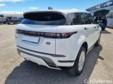  Land Rover  Range Rover Evoque LAND ROVER  / 2018 / 5P / SUV 2.0D I4 163 MHEV R-DYNAMIC S AWD AUTO #2