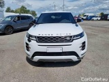  Land Rover  Range Rover Evoque LAND ROVER  / 2018 / 5P / SUV 2.0D I4 163 MHEV R-DYNAMIC S AWD AUTO #6