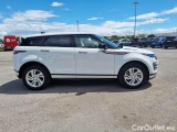  Land Rover  Range Rover Evoque LAND ROVER  / 2018 / 5P / SUV 2.0D I4 163 MHEV R-DYNAMIC S AWD AUTO #7